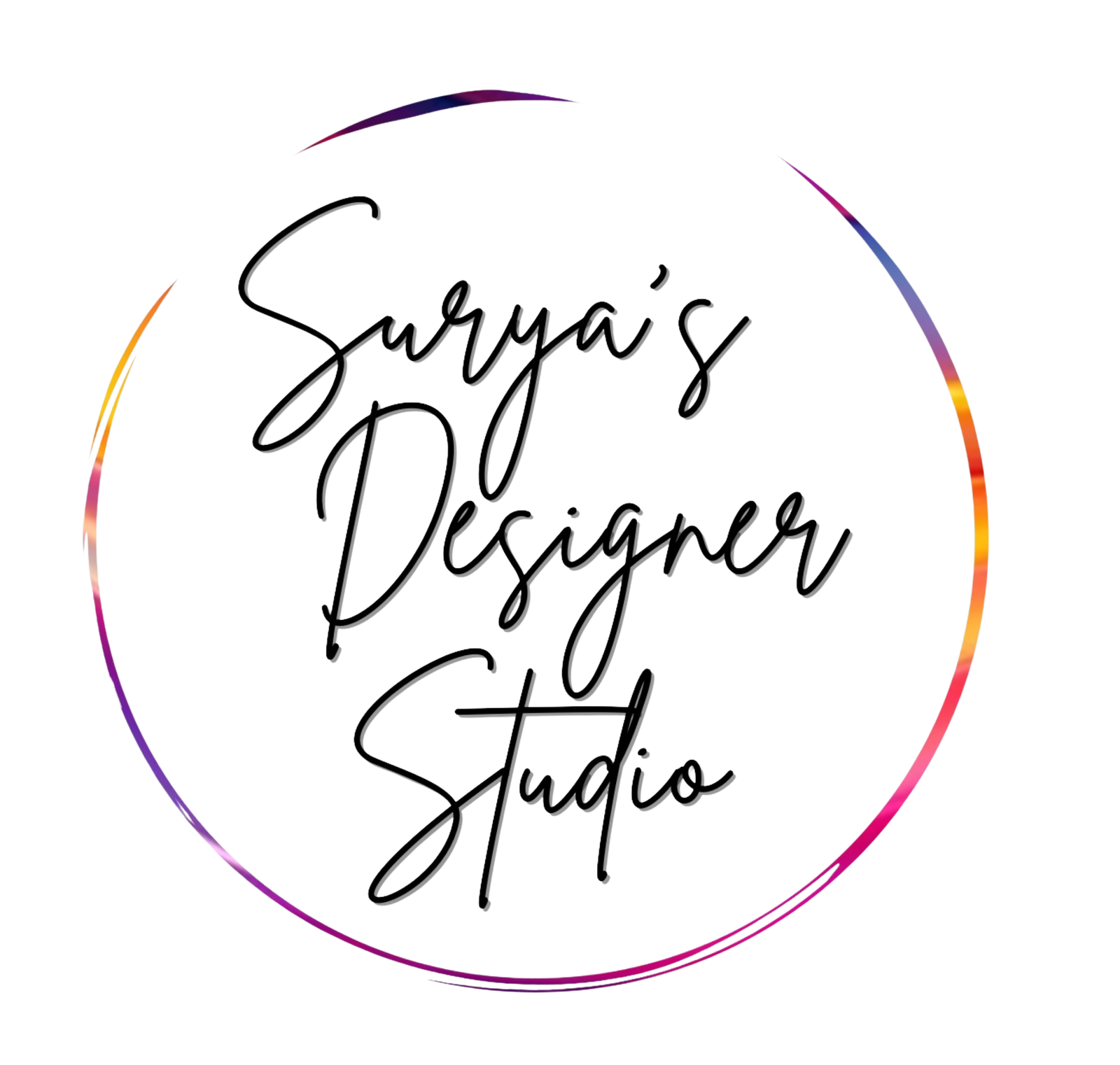 Logo 2